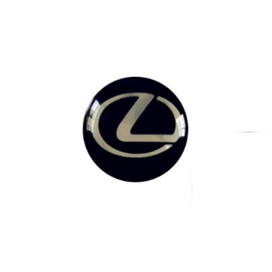 KD VVDI Universal logo for LEXUS